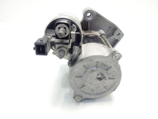 Стартер Peugeot/Citroen 9812715380 цена, от 107.28 USD