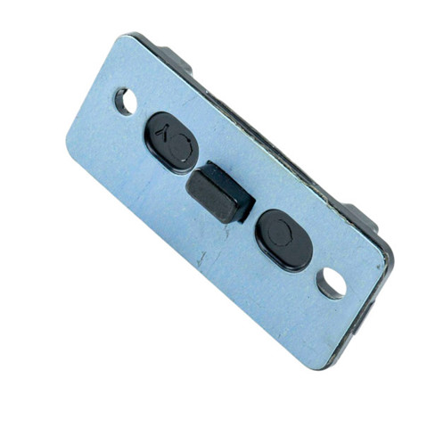 Ограничитель сдвижной двери, на кузове нижний Autotechteile 5051574 цена, от 8.55 USD