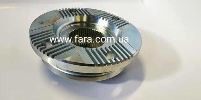 Купить 155228 C.e.i. 
