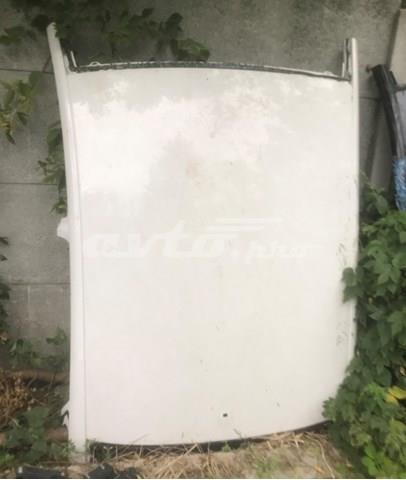  GS7Z5450202A Ford