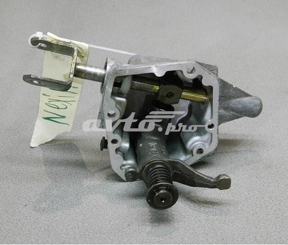 Крышка коробки передач задняя General Motors 94580788 цена, от 197.74 USD