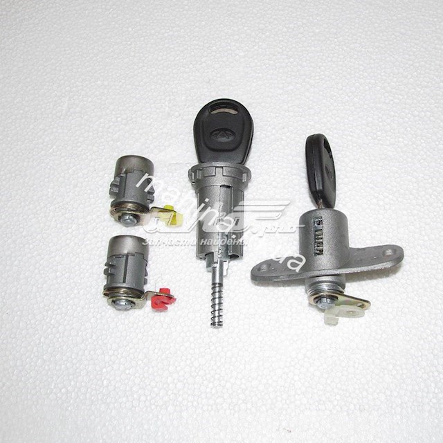 Купить S219CN6105300AM Chery 