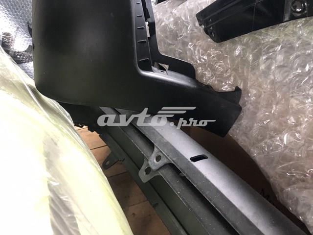  Ssang Yong K7882634000