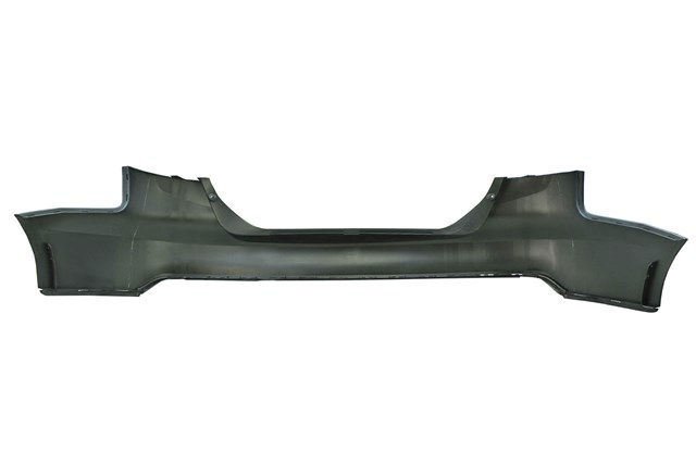 Бампер задний EPROFARO 00000044007 цена, от 54.54 USD