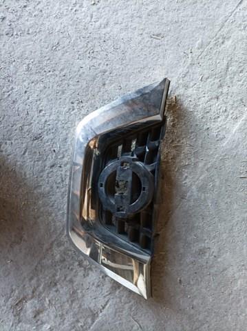 Купить 62070BV80A Nissan/Infiniti 