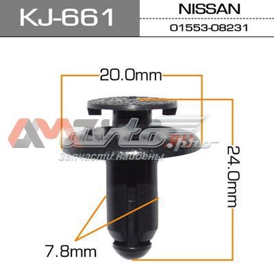 Masuma KJ661 цена, от 1.52 USD