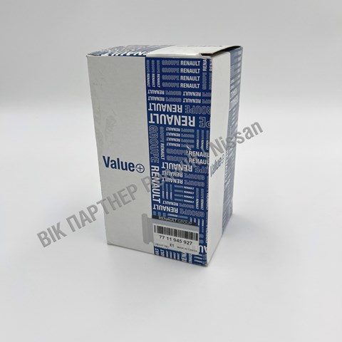 Купить 7711945927 Renault (RVI) 