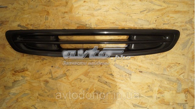  Mercedes 0001726V003