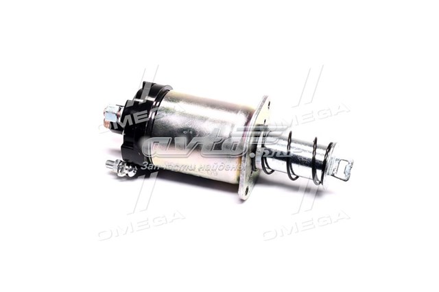 Втягивающее Eldix RDSG6012 цена, от 11.25 USD
