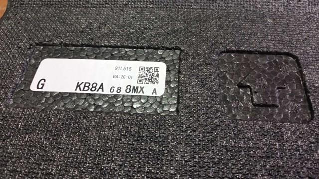  Mazda KB8A688MX цена, от 28.18 USD