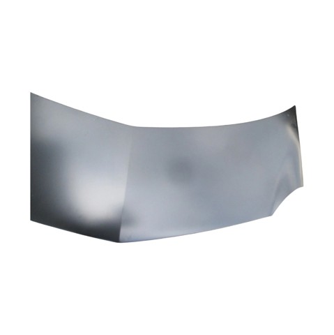 Капот FPS FP5660280 цена, от 135.15 USD