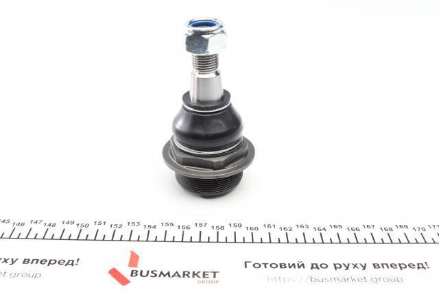 Купить 2005924 Kapimsan Шаровая опора, нижняя, левая