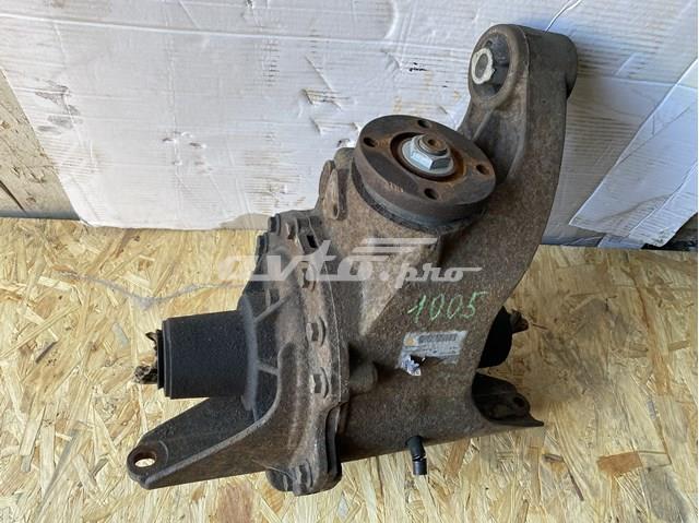  Land Rover TVK500112 цена, от 124.29 USD