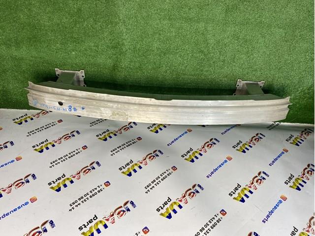 Купить A2226100014 Mercedes 