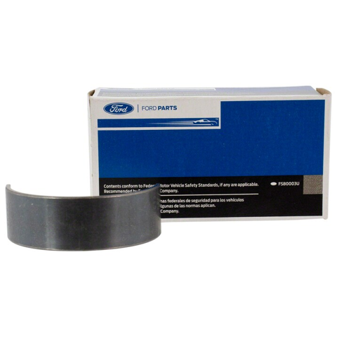 1800655 Ford 