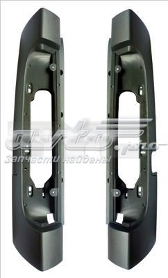  Opel 4416781 цена, от 32.46 USD