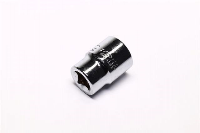 Купить BAEA1622 Toptul 