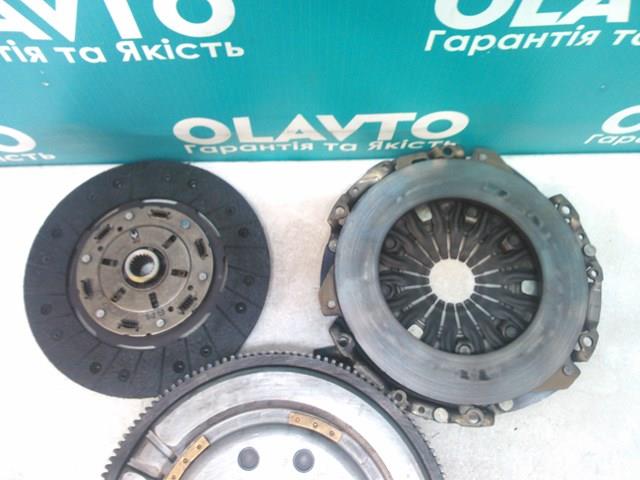  55562298 Opel