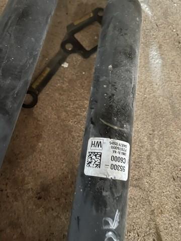 Купить 55300C6000 Hyundai/Kia 
