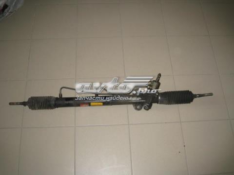 MR374892 Mitsubishi рулевая рейка