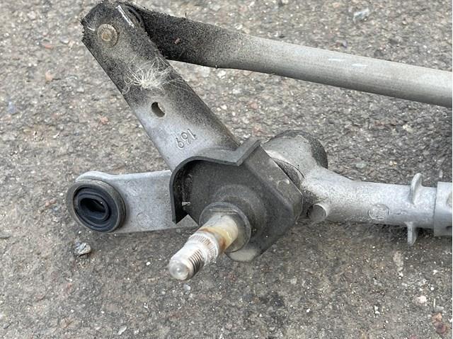 Купить 68081368AA Chrysler 