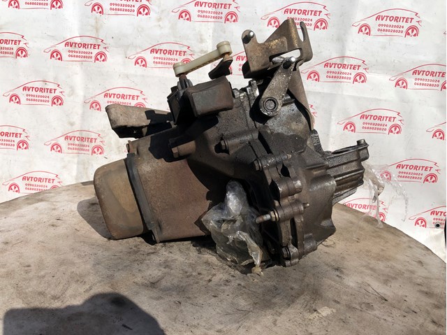  Fiat/Alfa/Lancia 20CQ68 цена, от 570.13 USD