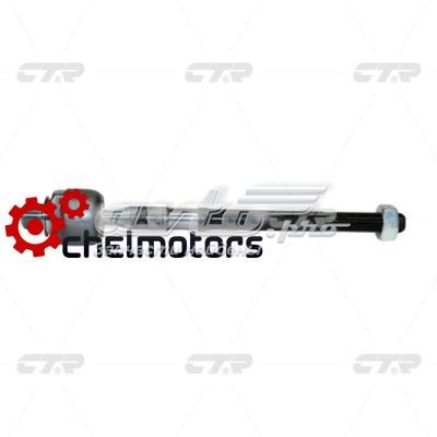 CRSS8 CTR Тяги рулевые