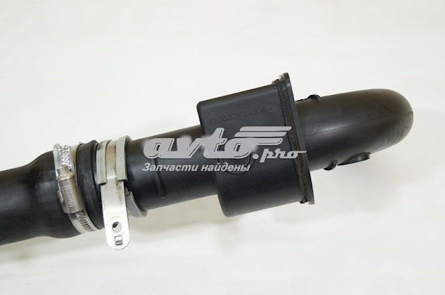  8200261165 Renault (RVI)