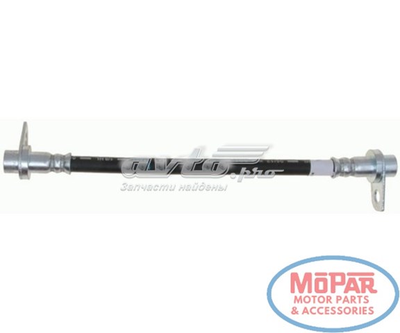  Raybestos BH383350 цена, от 7.42 USD