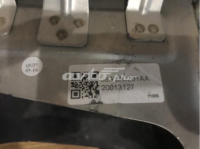 LR093597 Land Rover 