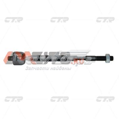Купить CRT121 CTR Рулевая тяга