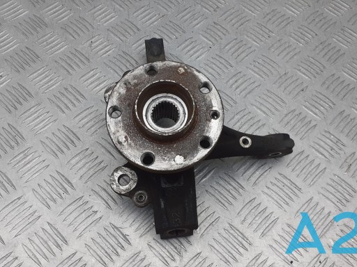 Купить 68201077AA Chrysler 