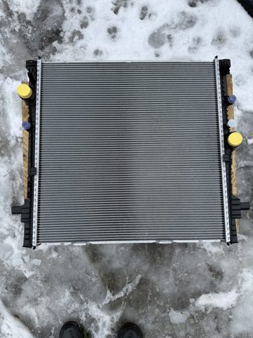 Купить 17118655753 BMW 