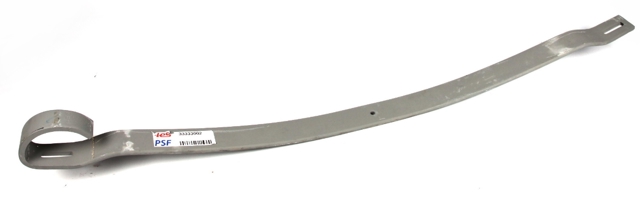 Рессоры задние (пружины задней подвески) Weweler F020T578ZA75 цена, от 375.26 USD