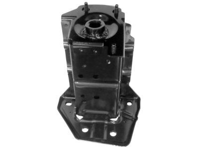  FPS FP5056943 цена, от 27.45 USD