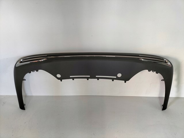 A2148851700 Mercedes 