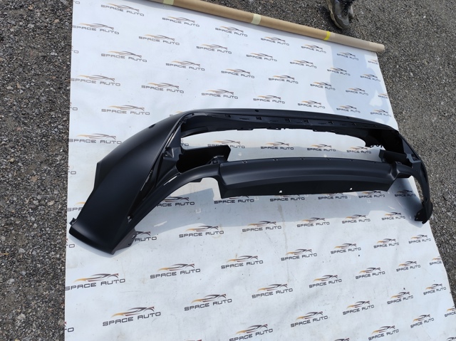  Nissan/Infiniti 850B06RC0B цена, от 361.08 USD