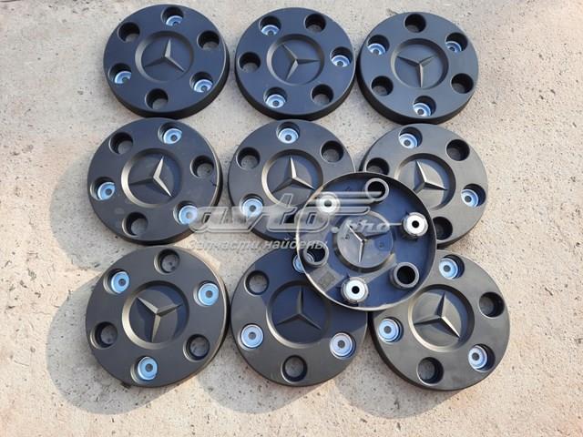 A9064000225 Mercedes Колпаки на диски