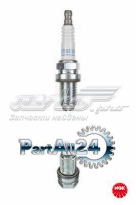 Свечи зажигания VL30 NGK