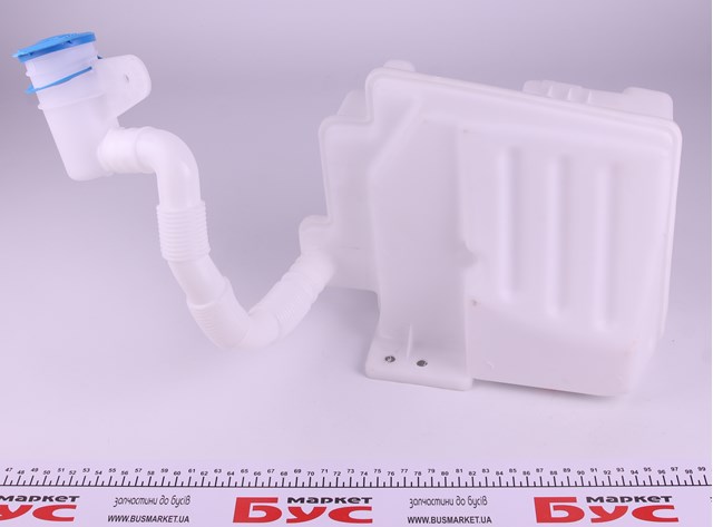 Купить 3955011 Autotechteile Бачок омывайки