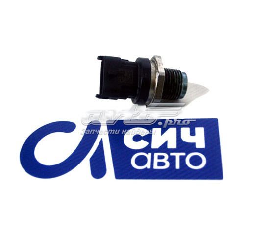  Renault (RVI) 8200610764
