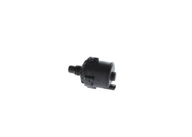 392023525 Bosch Водяной насос охлаждения электрический дополнительный