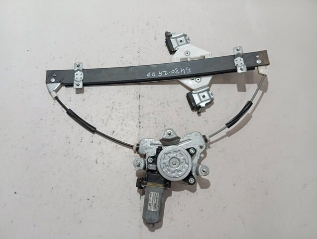  98820CZ010 Ssang Yong