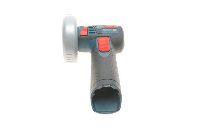 06019F2000 Bosch Аккумуляторная батарея