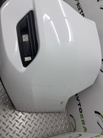 Купить 850223YU0H Nissan/Infiniti Задний бампер
