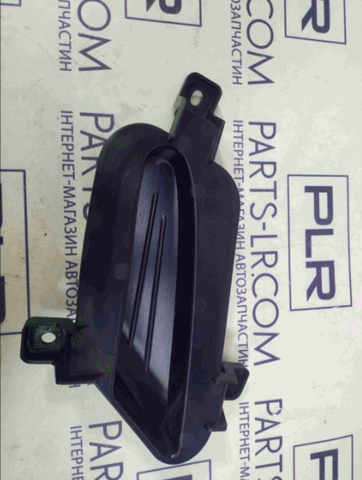 Купить 1666748780 Peugeot/Citroen 
