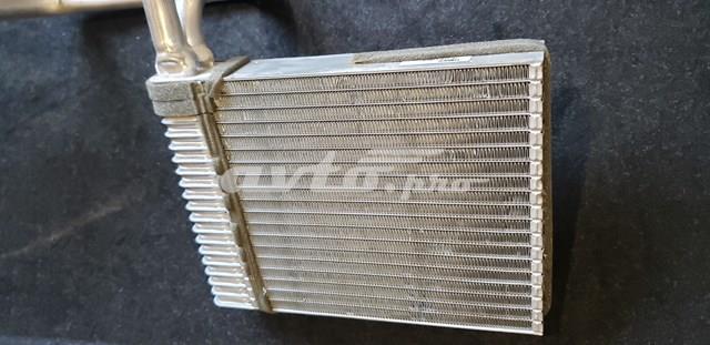 31369140 Volvo 