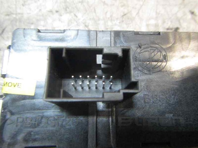  Fiat/Alfa/Lancia 735630749