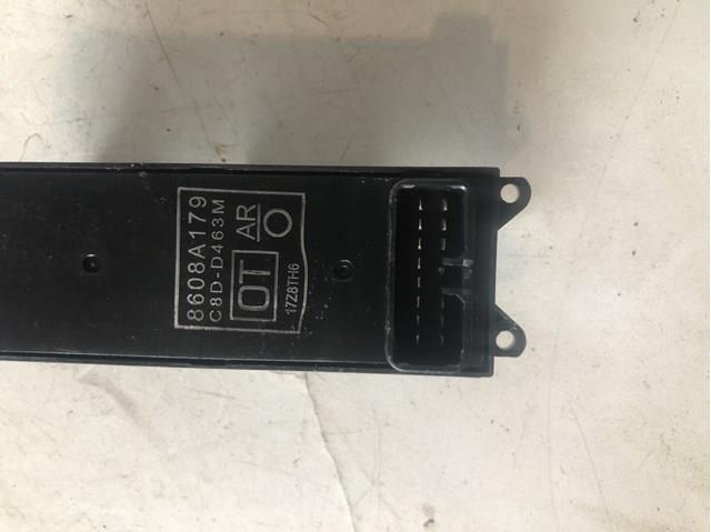 Купить 8608A179 Mitsubishi 