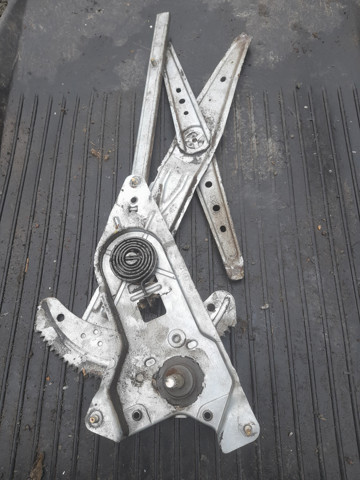  8200402087 Renault (RVI)